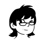 リモートワーカー・タク