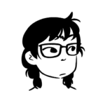 ガジェットオタク・ユウ