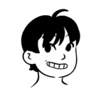 デザイナー・ミホ