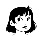 エンジニア・シュン