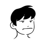 主婦ブロガー・アキ